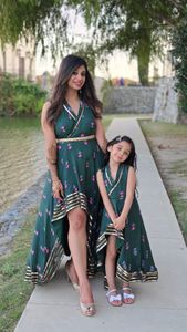 Instagram post by @ash_and_aaira