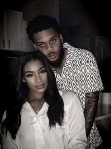 Instagram post by @double_seas