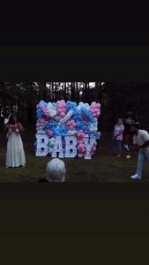 Instagram post by @double_seas