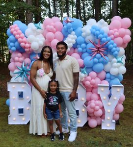 Instagram post by @double_seas