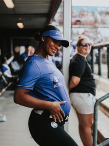 Instagram post by @double_seas