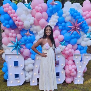 Instagram post by @double_seas