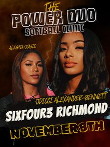 Instagram post by @double_seas