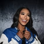 @double_seas Instagram Profile