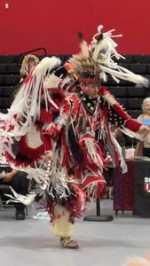 Instagram post by @artofjohnpugh