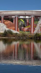 Instagram post by @artofjohnpugh