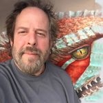 @artofjohnpugh Instagram Profile