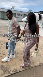 Instagram post by @mrs_agunbiade2u