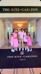 Instagram post by @mrs_agunbiade2u