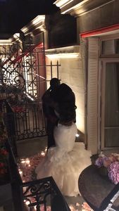 Instagram post by @mrs_agunbiade2u