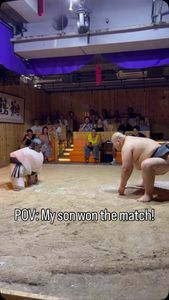 Instagram post by @mrs_agunbiade2u