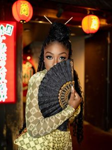 Instagram post by @mrs_agunbiade2u