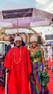 Instagram post by @mrs_agunbiade2u