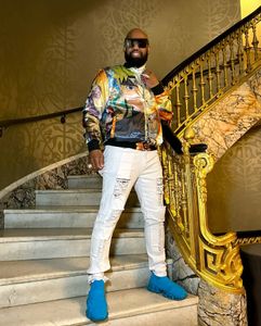 Instagram post by @tonymodel2020