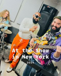 Instagram post by @tonymodel2020