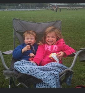 Instagram post by @clairehutton11