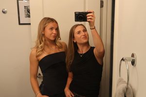 Instagram post by @clairehutton11