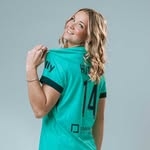 @clairehutton11 Instagram Profile