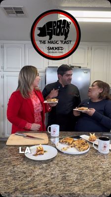 Instagram post by @sebastiancmurcia