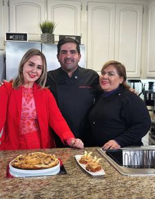 Instagram post by @sebastiancmurcia