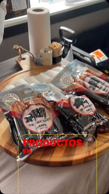 Instagram post by @sebastiancmurcia