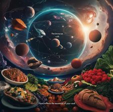 Instagram post by @sebastiancmurcia