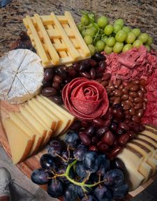 Instagram post by @sebastiancmurcia