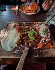 Instagram post by @sebastiancmurcia