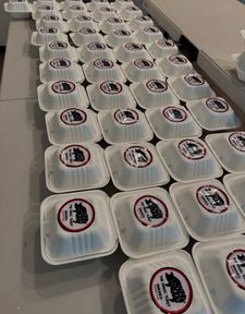 Instagram post by @sebastiancmurcia