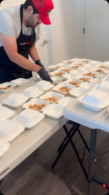 Instagram post by @sebastiancmurcia