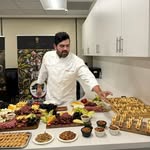 @sebastiancmurcia Instagram Profile