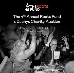 Instagram post by @realwolfofwine