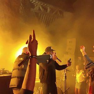 Instagram post by @realwolfofwine