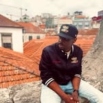 @realwolfofwine Instagram Profile