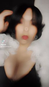 Instagram post by @bonnie_bishhh