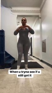 Instagram post by @bonnie_bishhh