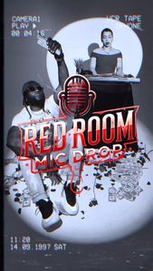 Instagram post by @bonnie_bishhh