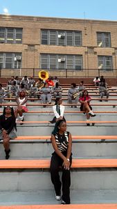 Instagram post by @bonnie_bishhh