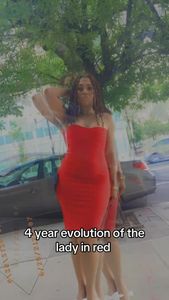 Instagram post by @bonnie_bishhh