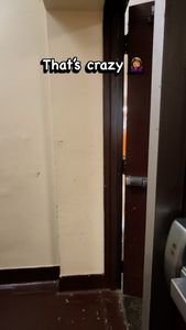 Instagram post by @bonnie_bishhh