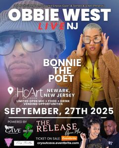 Instagram post by @bonnie_bishhh