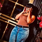 @bonnie_bishhh Instagram Profile