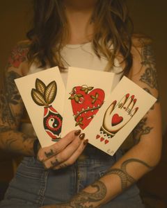 Instagram post by @reina.plant