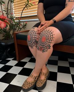 Instagram post by @reina.plant