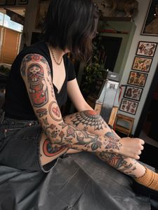 Instagram post by @reina.plant