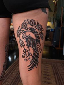 Instagram post by @reina.plant