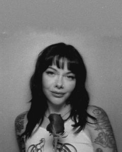 Instagram post by @reina.plant