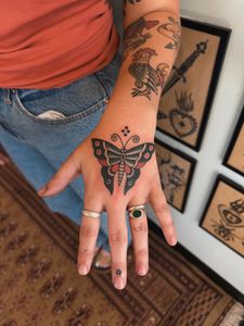 Instagram post by @reina.plant