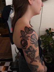 Instagram post by @reina.plant