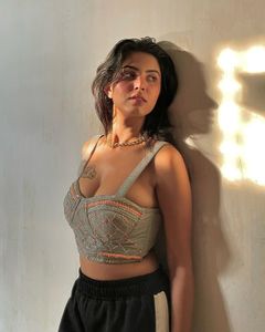 Instagram post by @_miss_dasgupta_